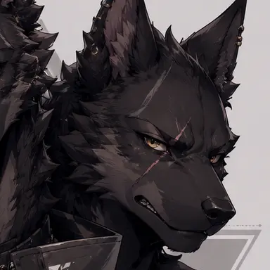 Profile image of グレン