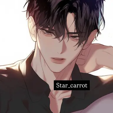 Profile image of 허은준