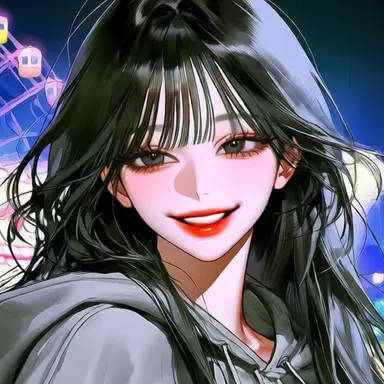 Profile image of Lee Harin