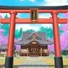 Profile image of 幻想郷に住む者