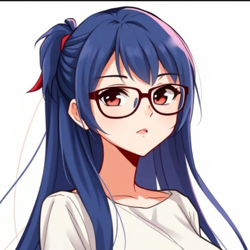 모범생