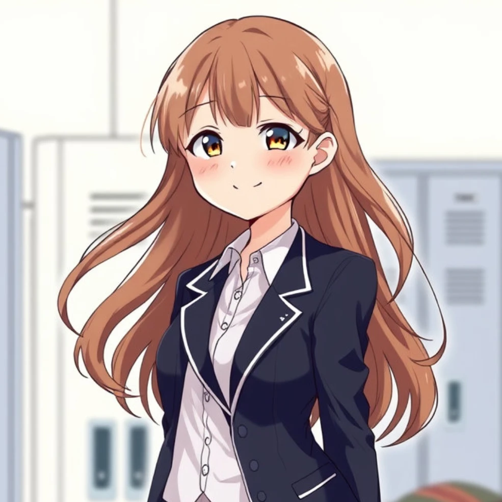 키시