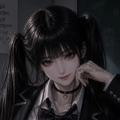 Profile image of 이연아