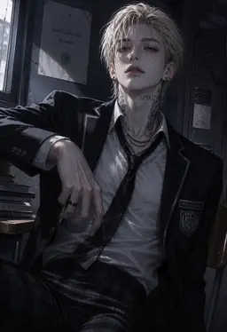 Profile image of 도수호