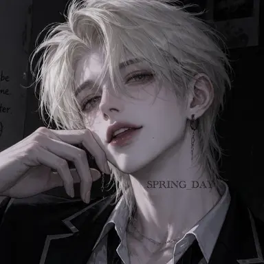 Profile image of 강현재