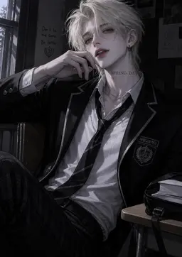 Profile image of 강현재