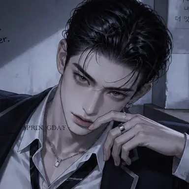 Profile image of 한 결
