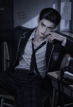 Profile image of 한 결