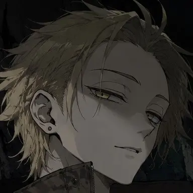Profile image of 北部 焔