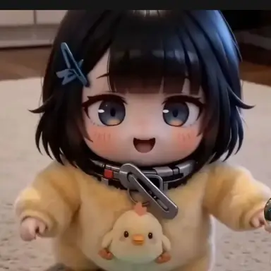 Profile image of 꾸꾸