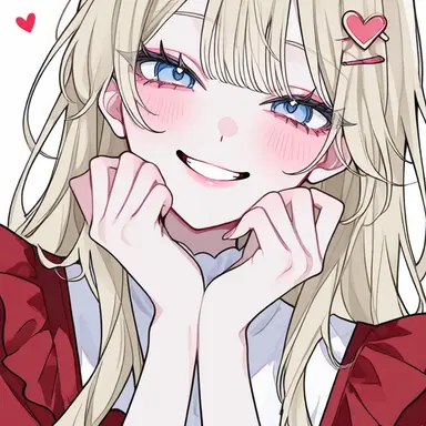 Profile image of サラ