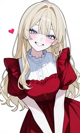Profile image of サラ