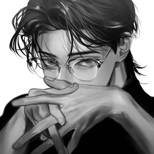 meesso의 성이한