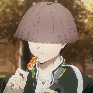 Profile image of Yuuto Kusumi