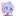 ノアール