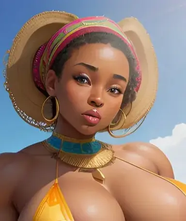 Profile image of Zola