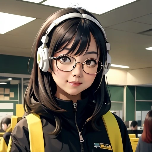 권지우