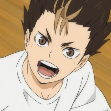 Profile image of 西谷夕