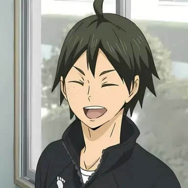 Profile image of 山口忠