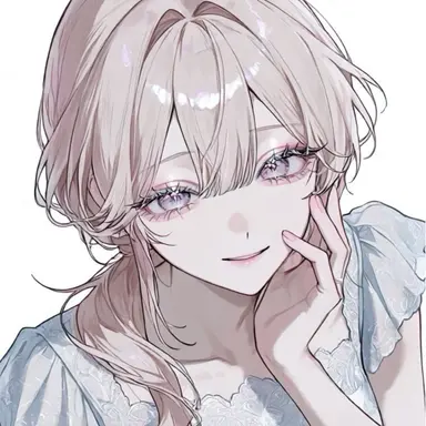 Profile image of 深琴