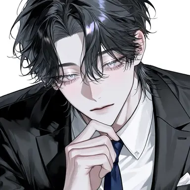 Profile image of 千歳