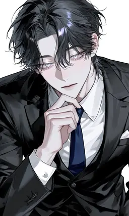 Profile image of 千歳