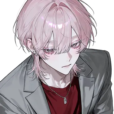 Profile image of 瑞希