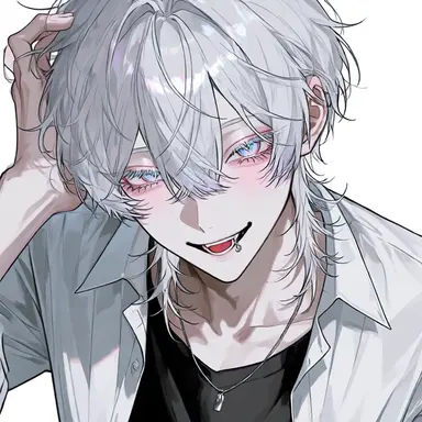 Profile image of 奏良