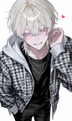 Profile image of 咲月