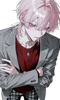 Profile image of 瑞希