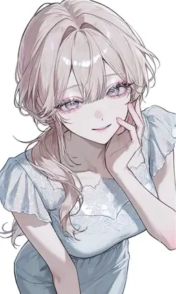 Profile image of 深琴