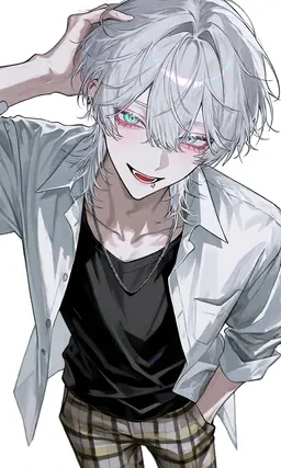 Profile image of 奏良