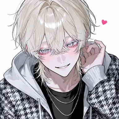 Profile image of 咲月