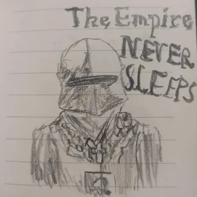 Profile image of 파울