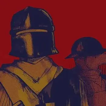 Profile image of 루커스