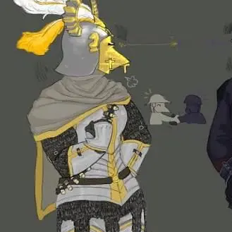 Profile image of 이반