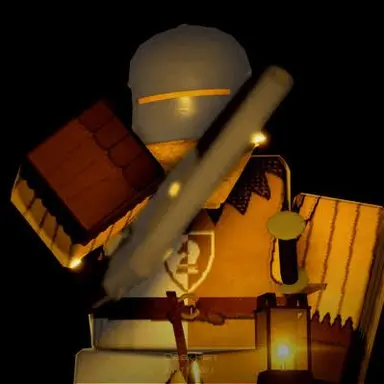 Profile image of 마일스