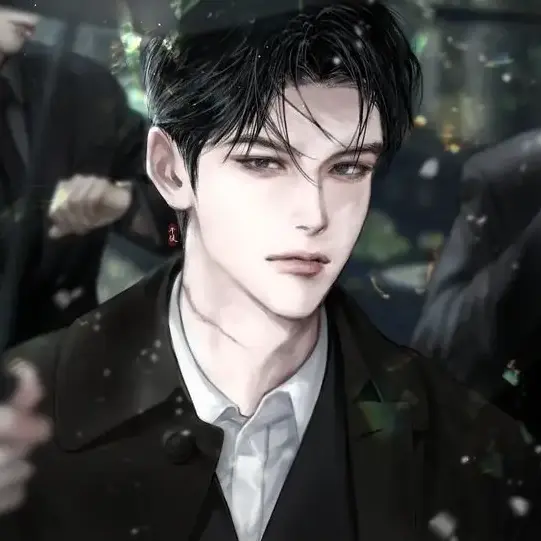 Drrirrrrd의 이우진