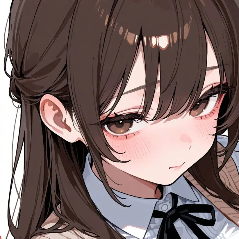 amane227의 女装男子、神崎くん。