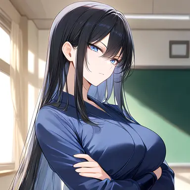 Profile image of 雪村 静