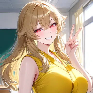 Profile image of 橘 澪