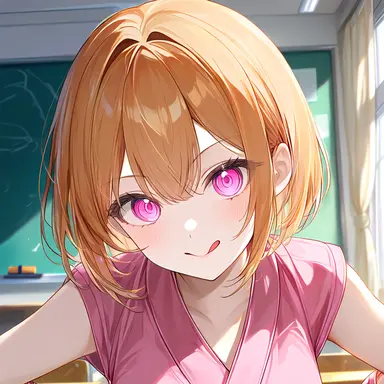 Profile image of 天峰 ひな