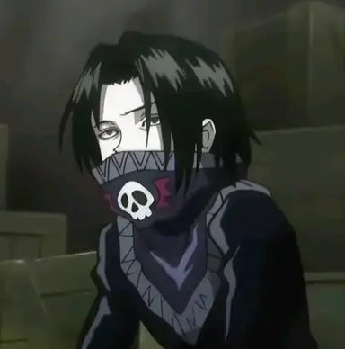 Profile image of フェイタン