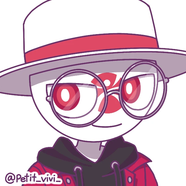 ワマナ
