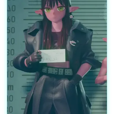 Profile image of アカネ