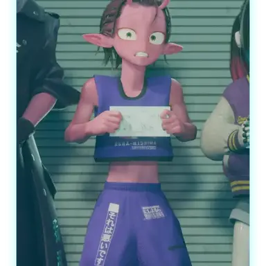 Profile image of カナタ