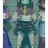 マキナ
