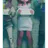チハル
