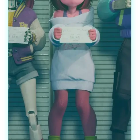 チハル