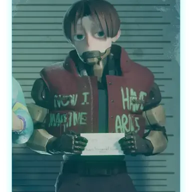 Profile image of カート